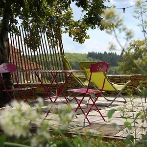 chambre-dhote-et-gite-de-cantagrel.midi-pyreneeshotels.com/