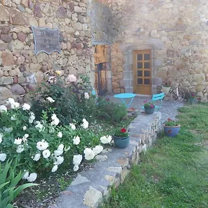  Couette-café Le Donjon De La Reine Margot