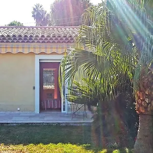villa-aloha.fr-provencehotel.com/