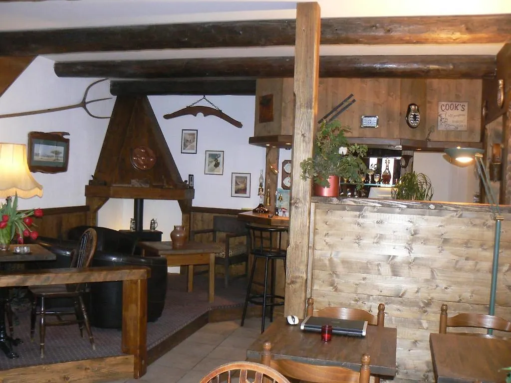 **  Hotel Auberge Camelia Aviernoz France